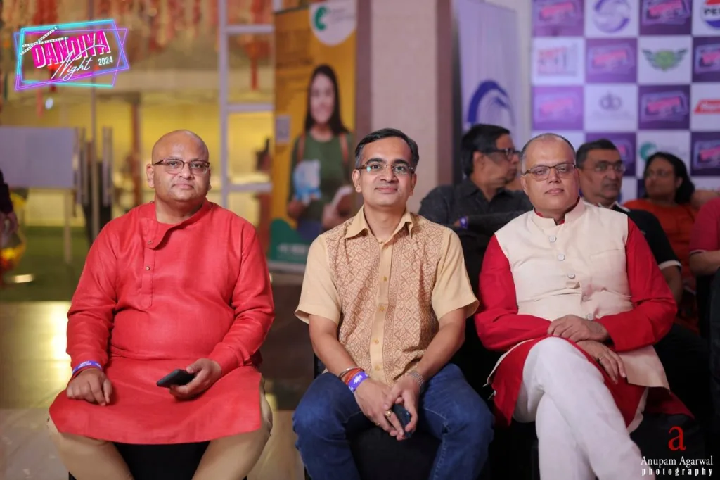 Dandiya 24 25 IMG 20251124 WA0117