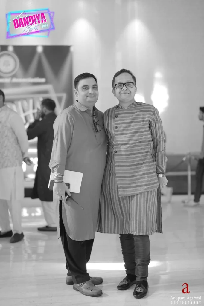 Dandiya 24 25 IMG 20251124 WA0118