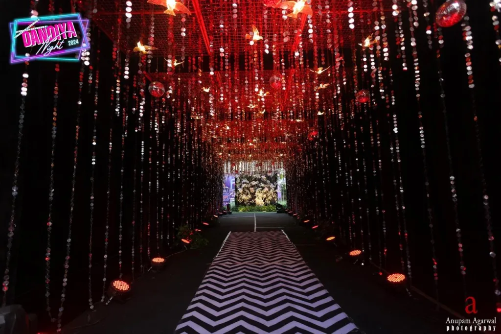 Dandiya 24 25 IMG 20251124 WA0119