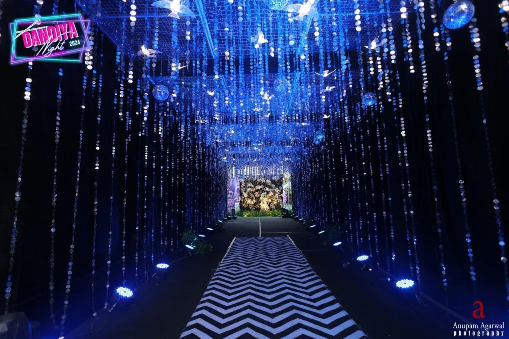 Dandiya 24 25 IMG 20251124 WA0120