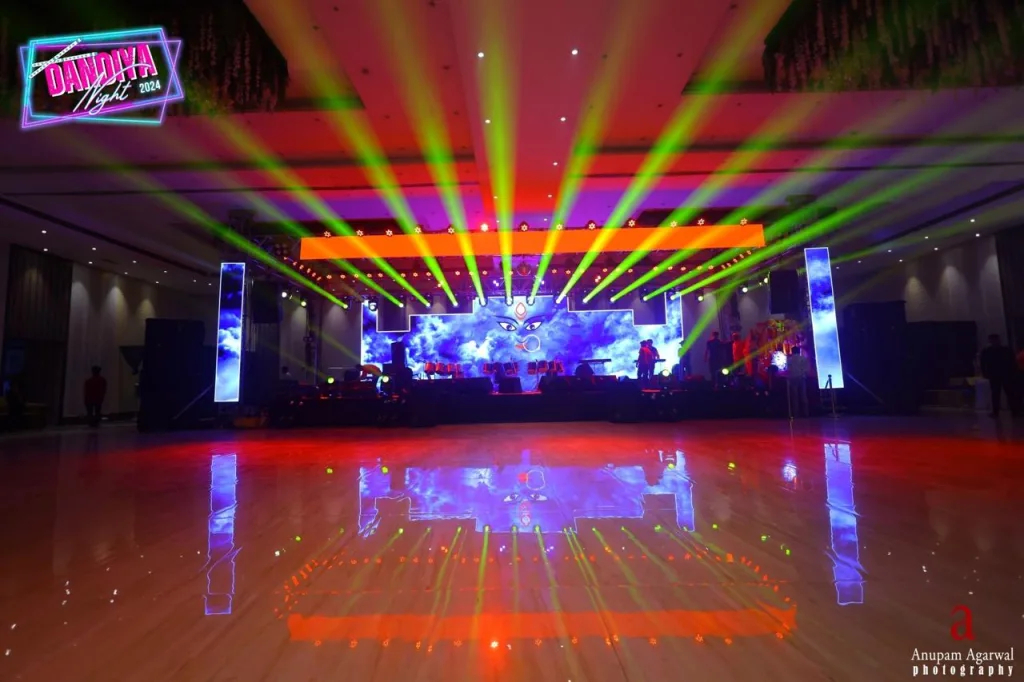 Dandiya 24 25 IMG 20251124 WA0121