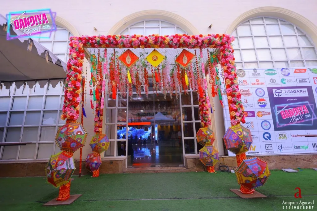 Dandiya 24 25 IMG 20251124 WA0123