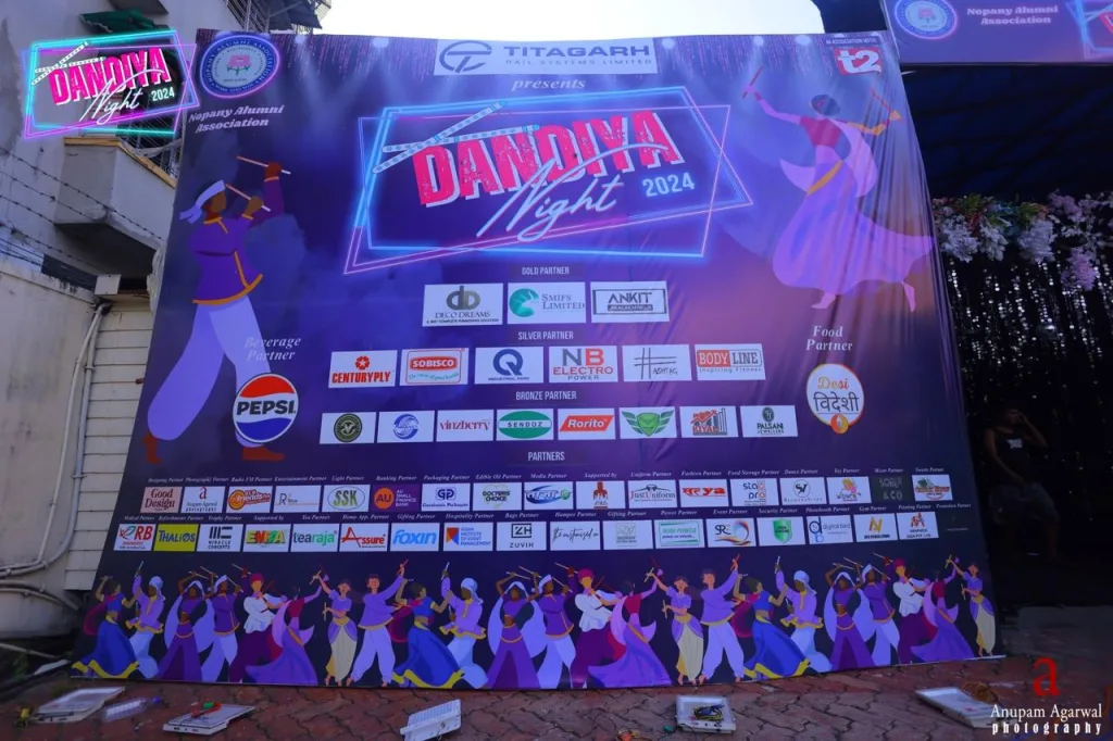 Dandiya 24 25 IMG 20251124 WA0124