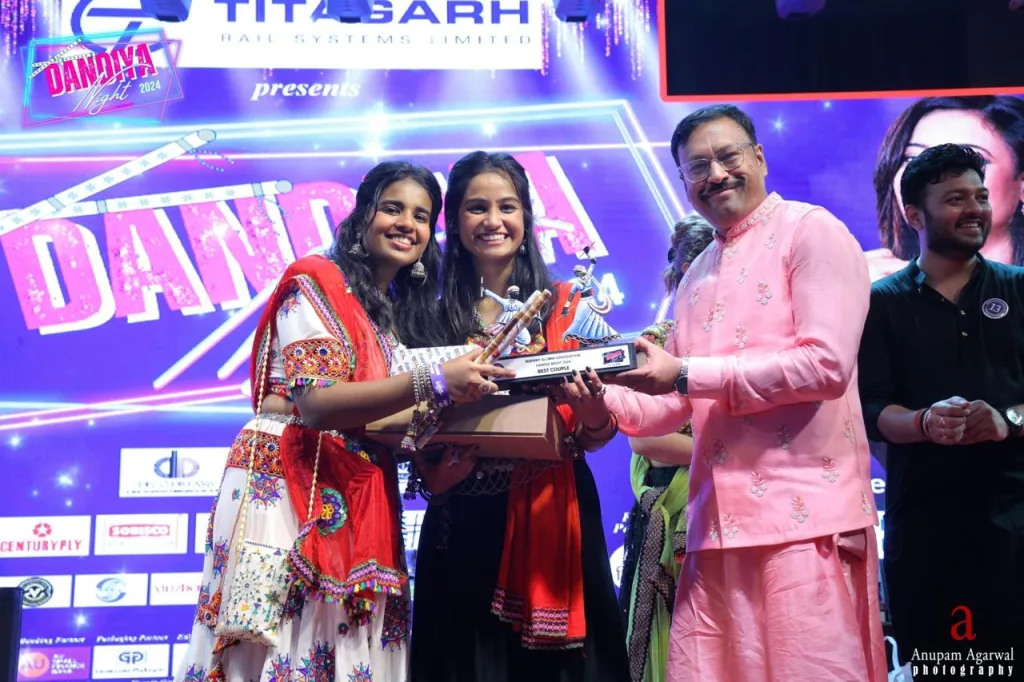 Dandiya 24 25 IMG 20251124 WA0126