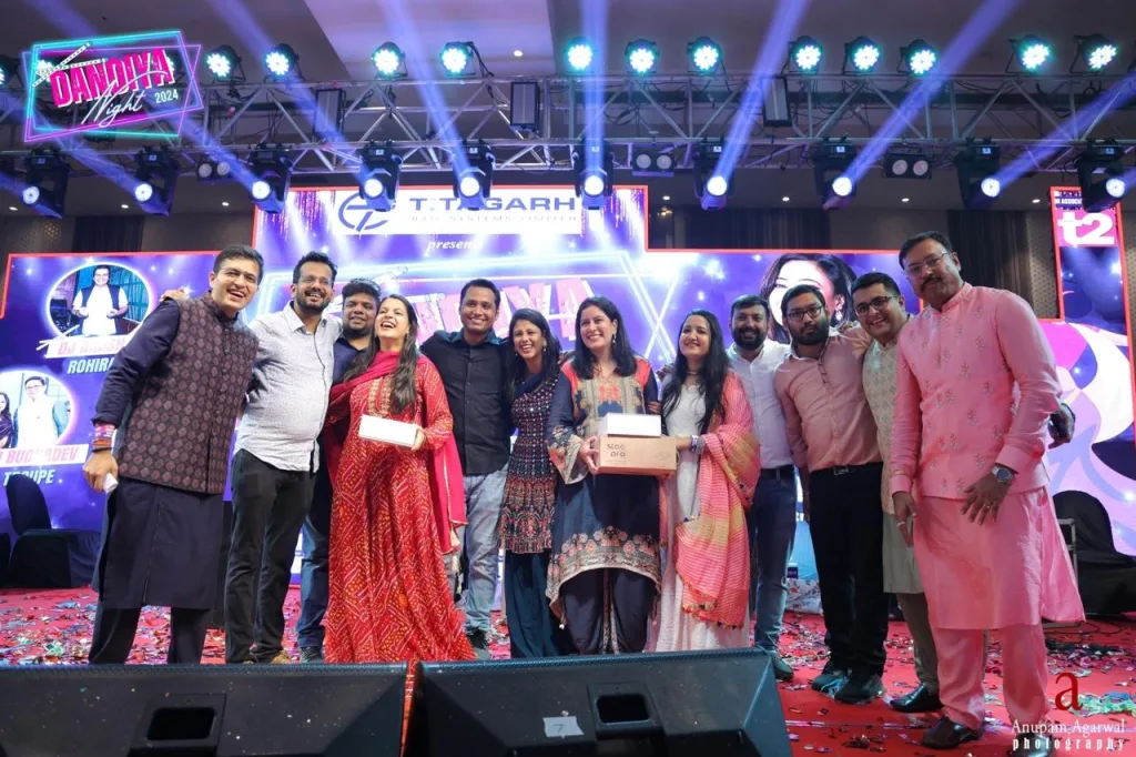 Dandiya 24 25 IMG 20251124 WA0127