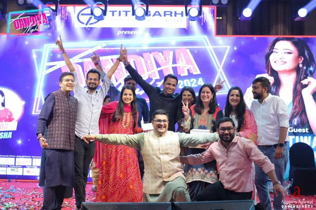 Dandiya 24 25 IMG 20251124 WA0129