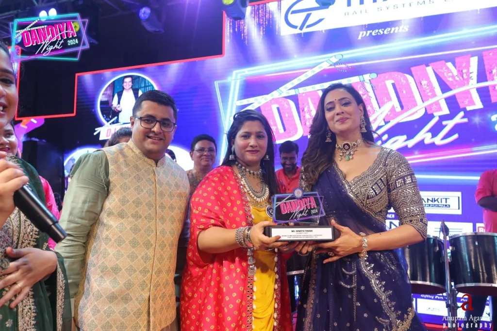 Dandiya 24 25 IMG 20251124 WA0137