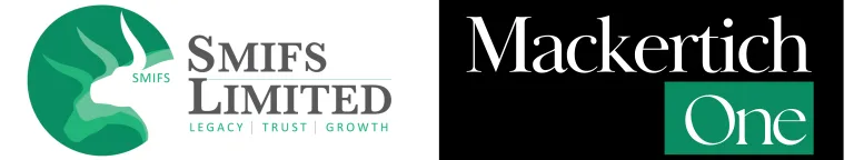 SMIFS and MACKERTICH