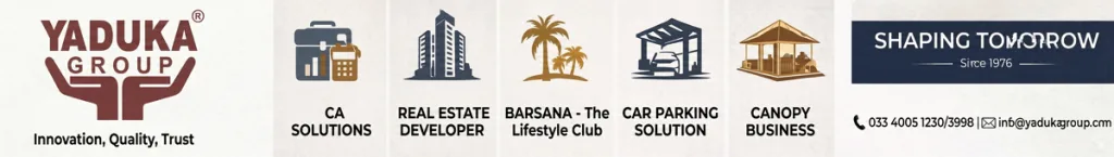 Yaduka Group